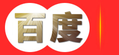 不锈钢非标件_不锈钢非标件加工_非标件加工-东台市凌宇机械配件有限公司